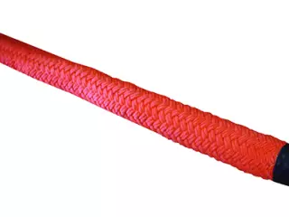 CUERDA DE EQUILIBRIO DE 1,5 MT