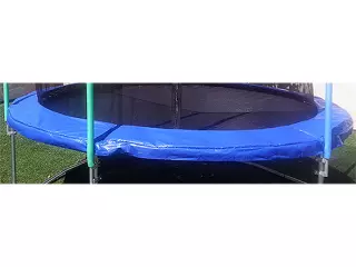 PROTECTOR CIRCULAR TRAMPOLIN PLUS