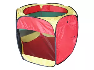 CASA JUEGOS