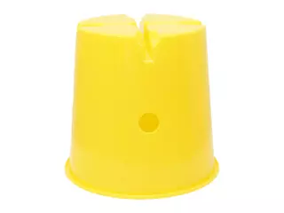 CUBO PSICOMOTRICIDAD