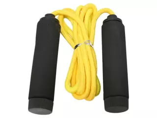COMBA MANGO FOAM 2,5 m