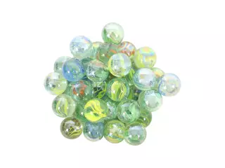 BOLSA 50 CANICAS SOFTEE 3.0 JUEGO