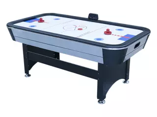 MESA AIR HOCKEY CAMPEONATO #