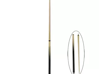 TACO BILLAR 155 CM#