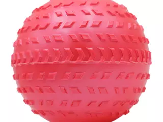 PELOTA TYRE GRANDE