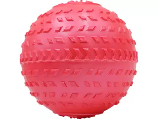 PELOTA TYRE PEQUEÑA