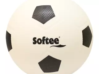 PELOTA PVC FUTBOL PRIMARIA