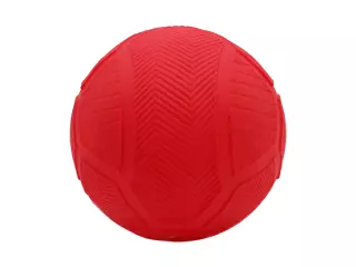 PELOTA LACROSSE INICIACION HINCHABLE