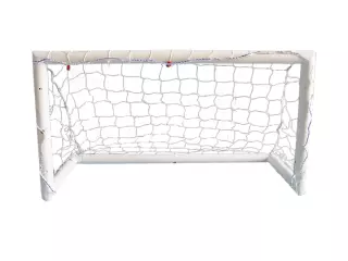 PORTERIA MULTIUSOS PVC 1,20 X 0,60 M