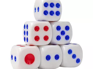 LOTE 5 DADOS SOFTEE 1.0