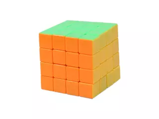 CUBO PRO 4.0 RUBIC