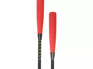BATE BEISBOL FOAM REGULABLE