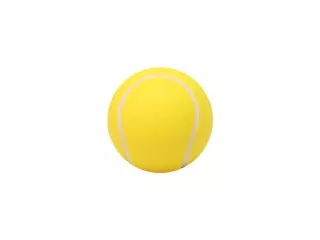 MINIPELOTA TENIS FOAM
