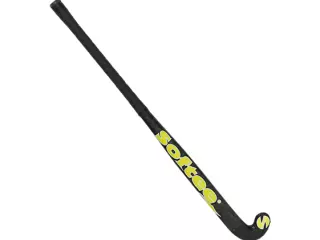 STICK HOCKEY JR POLICARBONATO SOFTEE -89 CM-