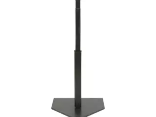 SOPORTE PREBEISBOL SUPER SEGURO