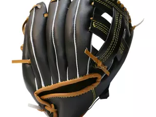 GUANTES BEISBOL SOFTEE JUNIOR TALLA 9 MANO IZQUIERDA