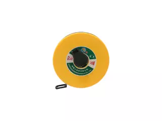 CINTA METRICA    30 MT