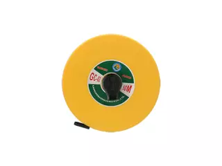 CINTA METRICA 50 MT