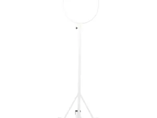 CANASTA NETBALL -UNIDAD-