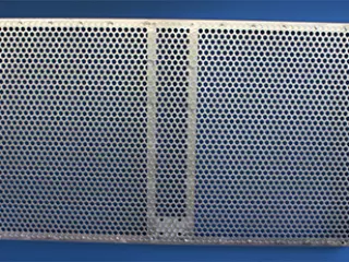 TABLERO ANTIVANDALICO BALONCESTO CINCADO