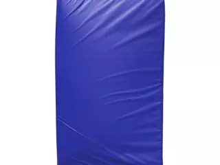COLCHONETA PLEGABLE SALTOS PORTERO