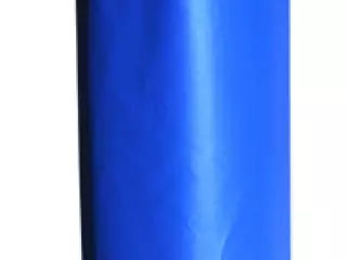 SACO DE RUGBY DE 140 X 45 CM