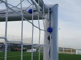 JUEGO REDES FUTBOL 7 4MM LINEA PREMIUM