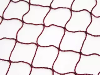 RED BADMINTON SENCILLA