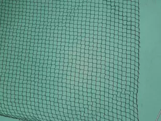 RED MULTIUSOS 15M VOLEIBOL TENIS BADMINTON
