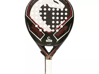 PALA PADEL VIBOR-A YARARA EDITION