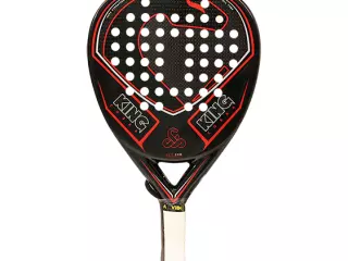 PALA PADEL VIBOR-A KING COBRA