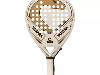 PALA  VIBOR-A YARARA padel
