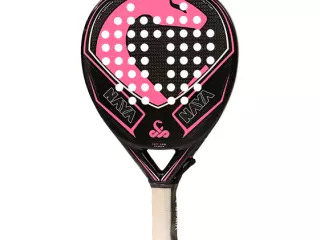 PALA PADEL VIBOR-A NAYA