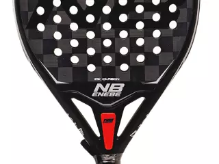 PALA ENEBE SPITFIRE