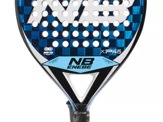 PALA ENEBE AEROX REVOLUTION