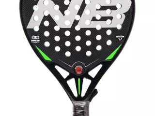 PALA ENEBE MATRIX
