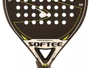 PALA PADEL SOFTEE WINNER POWER