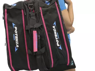 PALETERO SOFTEE POTENZA MUJER