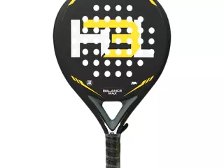PALA HBL MASTER