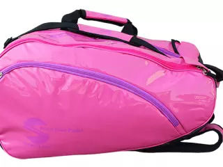 PALETERO SOFTEE PINK PRO TEAM