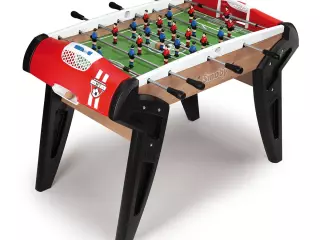 FUTBOLIN Nº 1 INFANTIL