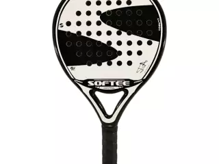 PALA PADEL SOFTEE K3 TOUR 6.0