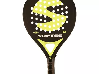 PALA PADEL SOFTEE RAZE 4.0