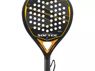 PALA PADEL SOFTEE PRO MASTER preguntar stock