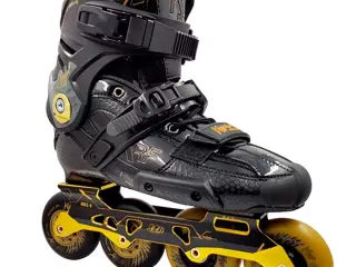 KRF ANGEL PATÍN FREESKATE 4×80 HIGH CARBON