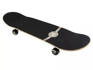 MONOPATIN KRF MUPPY CITY