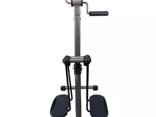 KRF SWING 2 EN 1 BALANCEO Y MANOS bicicleta