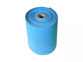 BANDA DE LATEX DENSIDAD MEDIA 25MT