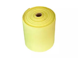 BANDA DE LATEX DENSIDAD FUERTE 25MT