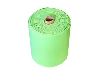 BANDA DE LATEX DENSIDAD EXTRAFUERTE 20MT